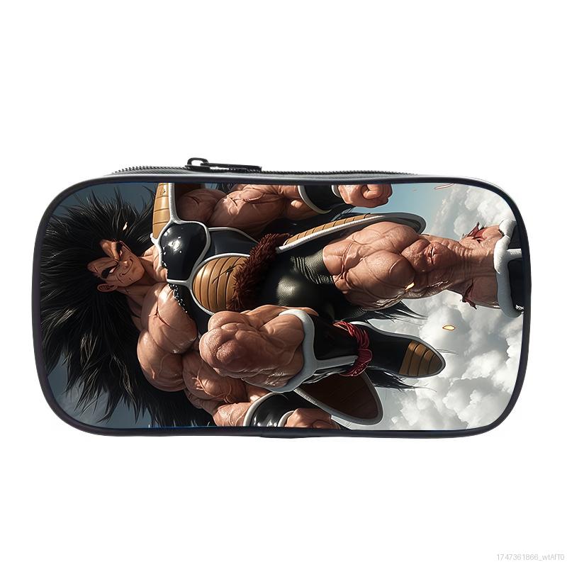 qilongzhu10099-20250516-101742_Pencil case-qilongzhu10099_1747361866_wtAfT0.jpg
